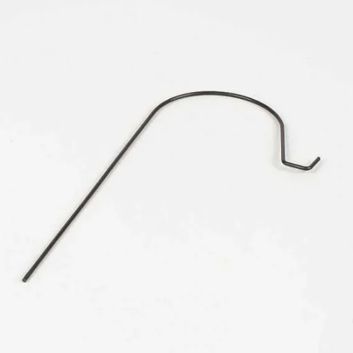 Department 56 Hook For Hanging The Sleigh Discount