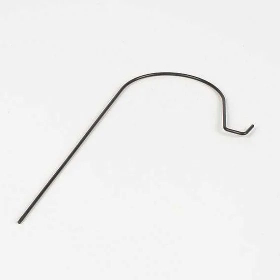 Department 56 Hook For Hanging The Sleigh Discount