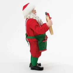 Department 56 Hoopy Holidays Hot