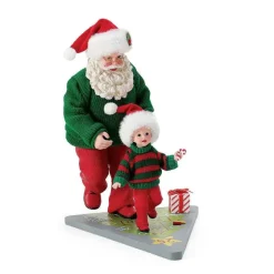 Department 56 Hopscotch! Online