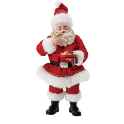 Department 56 Hot Tamales Discount