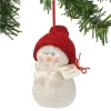 Department 56 I Need My Glasses Ornament Online