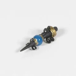 Department 56 Italianate Villas Spire Outlet