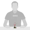 Department 56 Jack Steals Christmas Sale