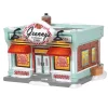 Department 56 Jelly Of The Month Club