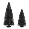 Department 56 Kettle Black Sisals Hot