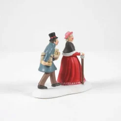 Department 56 Last Minute Holiday Shopping Best