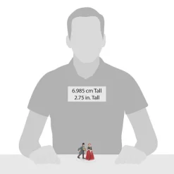 Department 56 Last Minute Holiday Shopping Best