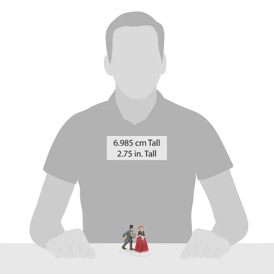 Department 56 Last Minute Holiday Shopping Best