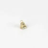 Department 56 Laurel Hill Chapel Gold Bell Hot