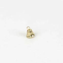 Department 56 Laurel Hill Chapel Gold Bell Hot