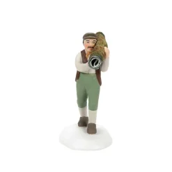 Department 56 Light As A Drugget Discount