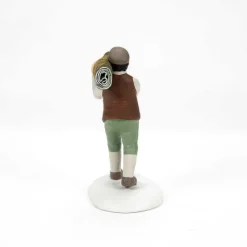 Department 56 Light As A Drugget Discount