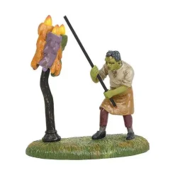 Department 56 Lighting Wicked Waxes Sale