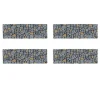 Department 56 Limestone Road, Straight Online