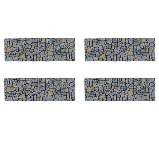 Department 56 Limestone Road, Straight Online
