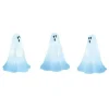 Department 56 Lit Ghosts