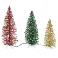 Department 56 Lit Holiday Pines Best
