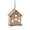 Department 56 Lit House Orn Clearance