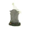 Department 56 Lit Kit E.Kat Tombstone New