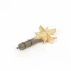 Department 56 Little Town Of Bethlehem The Inn Star Outlet