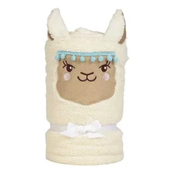 Department 56 Llama Snowthrow Outlet