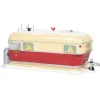 Department 56 Lot 60, Christmas Court New
