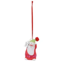 Department 56 Love You Gnome Matter What Orn Discount