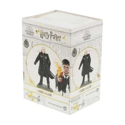 Department 56 Lucius Malfoy Clearance