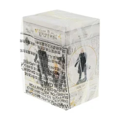 Department 56 Lucius Malfoy Clearance