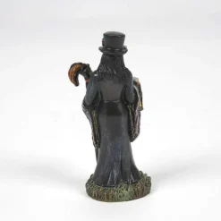Department 56 Madame Laveau Best