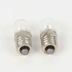 Department 56 Magic's In The Air Light Bulbs