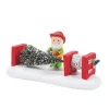 Department 56 Master Sisal Arborist Sale