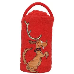 Department 56 Max Snowthrow Outlet