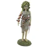 Department 56 Medusa, The Gorgon Discount