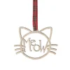 Department 56 Meow Orn