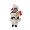 Department 56 Merry Christmas 2022 Aa Orn Hot