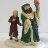 Department 56 Miner's Home Figurine Clearance