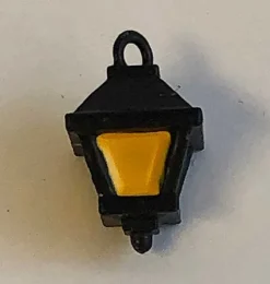 Department 56 Miner's Home Lantern Online
