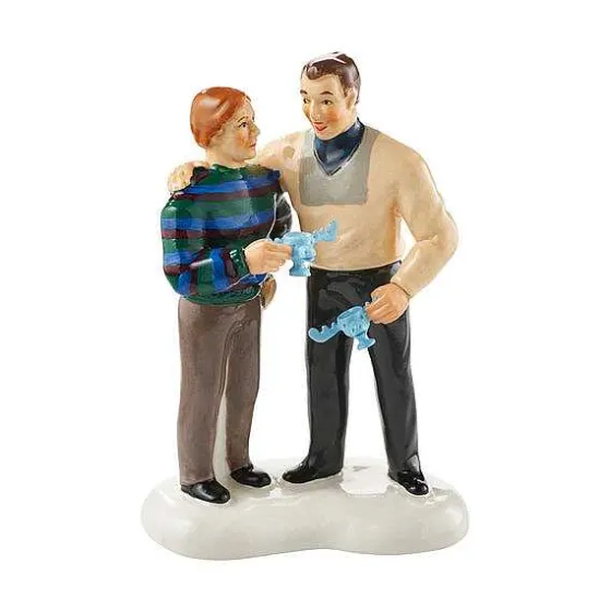 Department 56 Moose Mug Toast Online