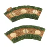 Department 56 My Garden Path, Curved Sale