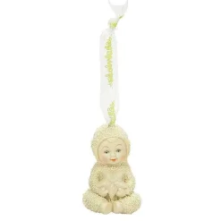 Department 56 My Shining Star Ornament Outlet