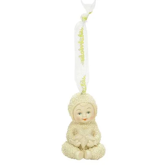 Department 56 My Shining Star Ornament Outlet
