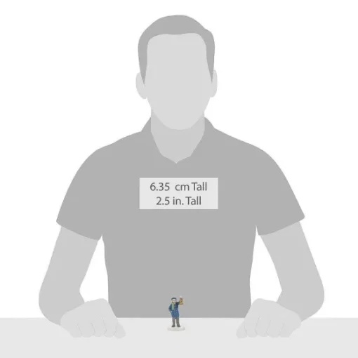 Department 56 Nightwatch Outlet