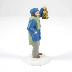 Department 56 Nightwatch Outlet