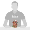 Department 56 North Poles Finest Wooden Toys Online
