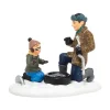 Department 56 Oh, Fudge! New