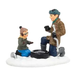 Department 56 Oh, Fudge! New