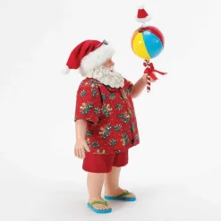 Department 56 On The Ball Discount