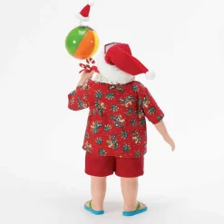 Department 56 On The Ball Discount
